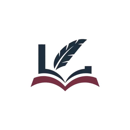 Essays Archives LitGram