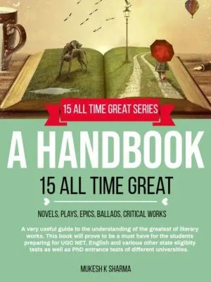 photo_2023-04-23_18-53-45