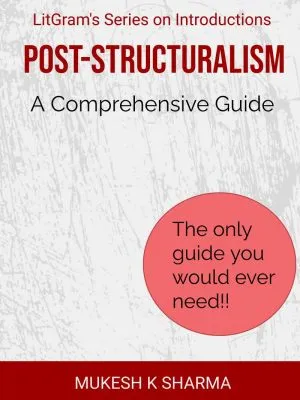 post-structuralism (1)